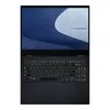 ASUS ExpertBook B5 B5402CBA-KI0213X - Intel Core i5 1240P / Podgląd zdjęcia produktu 6