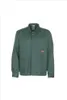 Planam Arbeitsjacke Herren BW 290 mittelgrün (Mod.l 0104) Produktbild-Vorschau 7