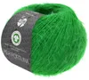 Lana Grossa - Per Fortuna GOTS 0047 jadegrün Produktbild-Vorschau 3