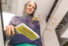 Kärcher Tuchset für flexible Handdüse Produktbild-Vorschau 2