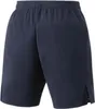 Hosen Yonex Tournament 2024 CSM151704019 Produktbild-Vorschau 4