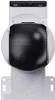 Xiaomi Outdoor Camera CW500 Dual - Netwerkcamera Productafbeelding-voorbeeld 12
