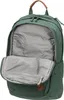 Fjällräven Räven 20 Rucksack Deep Patina Produktbild-Vorschau 7