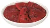 Paprika Piquillo, natuurlijk gepeld, 660 gram - Demetra Productafbeelding-voorbeeld 2