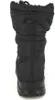 Westland Winterstiefeletten GRENOBLE Damen Textil Schwarz Produktbild-Vorschau 65