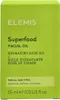 Elemis Superfood Facial Oil For All Skin Types 15 ml Produktbild-Vorschau 3