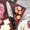 ZWILLING Twin Gourmet Set de couteaux 2 pièces Voir les images du produit 3