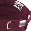 Beechfield B34 | Casquette / bonnet militaire - Couleur : Voir les images du produit 6