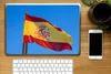 MuchoWow® Laptop Aufkleber Sticker Cover Die Nationalflagge Produktbild-Vorschau 2