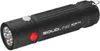 Torcia SOLIDLINE ST6TC con clip 50 lm Anteprima dell’immagine prodotto 2
