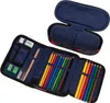 ergobag cubo Schulranzen-Set TaekBärdo Produktbild-Vorschau 19
