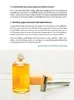 Fünf Hausmittel ersetzen eine Drogerie Produktbild-Vorschau 8