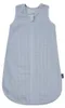 Alvi Sommer-Schlafsack Mull - Light Blue Produktbild-Vorschau 1