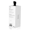 Mains Charger Baseus Charging Quick Charger USB 3.0 - white Productafbeelding-voorbeeld 36