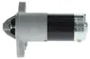 Motor de arranque, 12 V, 2 kW, marca BOSCH, con tecnología Vista previa de la imagen del producto 1