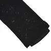 Icepeak Lagos Io Hosen Schwarz 9-10 Years Mädchen Schwarz Produktbild-Vorschau 5