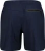 Maillot de bain Puma 100000031-001 pour Homme Voir les images du produit 11