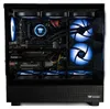 Gaming PC High End mit Intel Xeon 14-Kerne CPU | Nvidia Produktbild-Vorschau 2