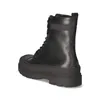 Calvin Klein Herren Stiefeletten HM0HM01213 BEH Farbe: Produktbild-Vorschau 3
