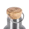 Petromax Isolierflasche 1,5 Liter Produktbild-Vorschau 9