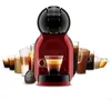 Krups KP123H.25 NESCAFÉ DOLCE GUSTO MINI ME Productafbeelding-voorbeeld 12