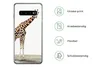 MuchoWow® Handyhülle Schutzhülle Hülle für Samsung Galaxy Produktbild-Vorschau 7