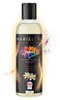 Marielove Velvet Premium Massageöl mit Vanille-Aroma – 100% Produktbild-Vorschau 1