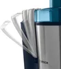 Bosch MES3500 Spremiagrumi blu/argento Anteprima dell’immagine prodotto 18