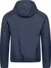 Höhenhorn Skibbo Herren Jacke Navy Gr. M Produktbild-Vorschau 3