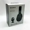 Sony MDRRF895RK Kopfhörer drahtlos Geräuschminimierung Produktbild-Vorschau 13