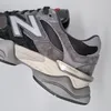 Chaussures New Balance 9060 U9060BLK Voir les images du produit 6