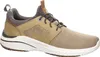 Dockers Sneaker Sneaker Textil Produktbild-Vorschau 39