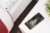 MuchoWow® Handyhülle Schutzhülle Hülle für Samsung Galaxy Produktbild-Vorschau 4