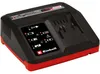 Einhell Power X-Fastcharger 4A - Caricabatterie - Anteprima dell’immagine prodotto 3