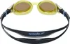 SPPEDO Biofuse 2.0 Miroir-Jaune/Fumée - - T0 Voir les images du produit 1