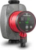 Grundfos Umwälzpumpe ALPHA3 25-80 180mm 99371931 Produktbild-Vorschau 1