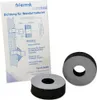 Fermit Wandarmaturendichtung für S-Anschluss - Höhe 31 mm - Produktbild-Vorschau 8