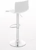 CLP 2er Set Barhocker Hover Kunststoff höhenverstellbar und Produktbild-Vorschau 4