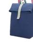 Fritzi aus Preußen Rucksack Canvas Izzy03 Backpack Navy Produktbild-Vorschau 5