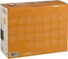 Steinel L605 ANT, buitenverlichting Productafbeelding-voorbeeld 9