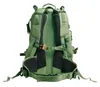 BLACK CREVICE - Wander & Bike Rucksack MANAKAU 26 Liter Produktbild-Vorschau 8