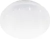 EGLO LED Plafonnier Pogliola-S, Ø 26 cm, applique murale, Voir les images du produit 18