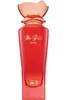 Rue Broca Ma Belle XOXO woda perfumowana dla kobiet 100 ml Podgląd zdjęcia produktu 2