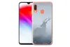MuchoWow® Handyhülle Schutzhülle Hülle für Samsung Galaxy Produktbild-Vorschau 2