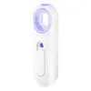 Vaporisateur de brume portable, nano-vaporisateur pratique, Voir les images du produit 1
