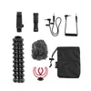 Joby GorillaPod Creator Kit Voir les images du produit 2