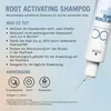 Schwarzkopf Professional BC Bonacure Shampooing activateur Voir les images du produit 11