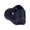 Superfit Bill 8-08271 Schuhe Kinder Hausschuhe Jungen Weite Produktbild-Vorschau 7