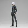 Statuetta Jujutsu Kaisen King Of Artist - Satoru Gojo Anteprima dell’immagine prodotto 4