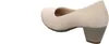 Gabor Comfort Pumps Beige Produktbild-Vorschau 20